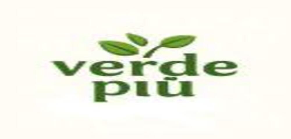 Verde Piu'